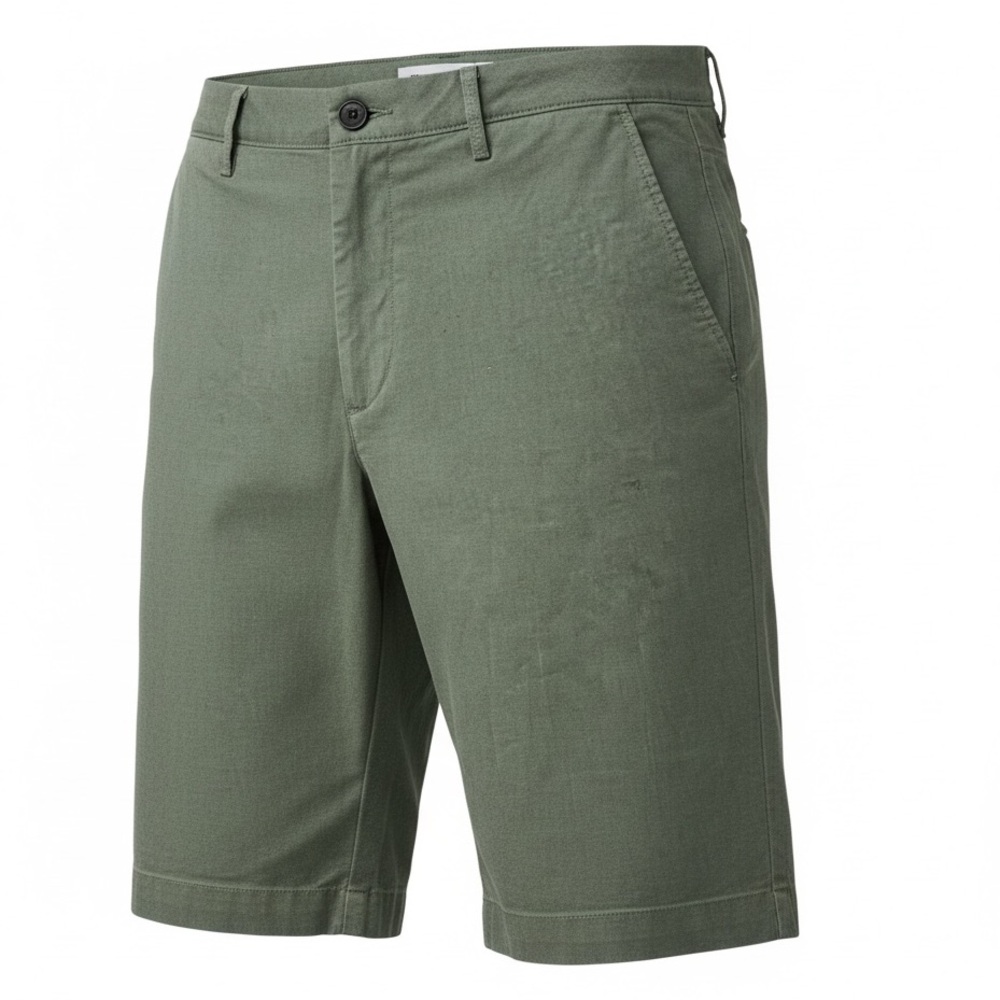🆕Amazon Essentials Men’s Shorts 34